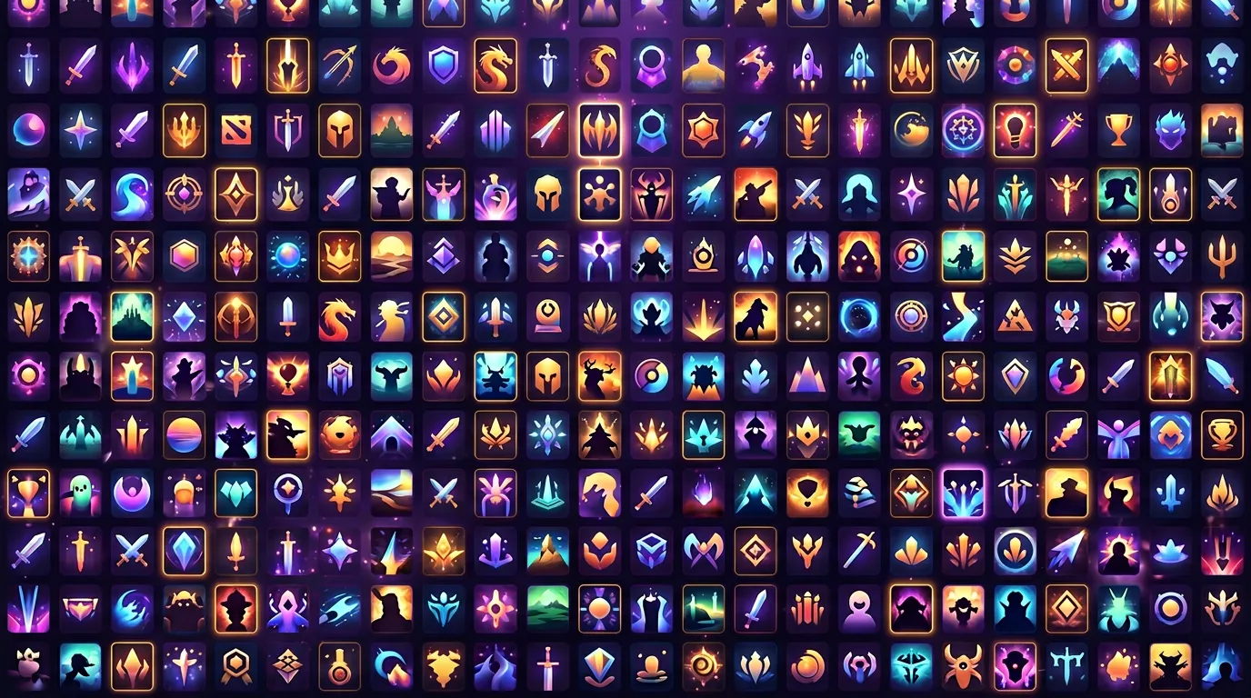 Full Roobet game library on mobile