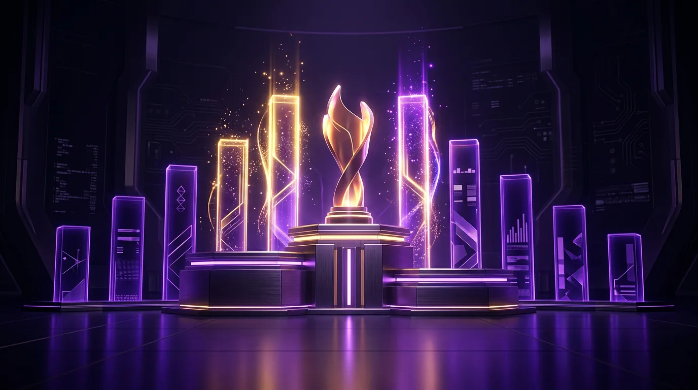 Tournaments and leaderboard competitions