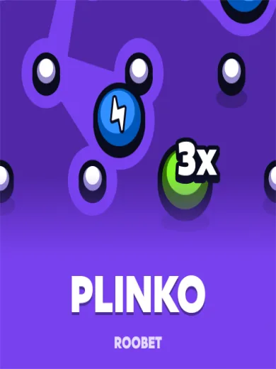 Plinko