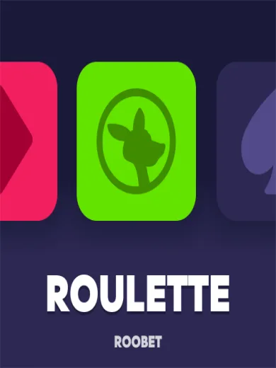 Roulette