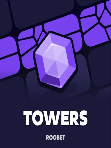 Towers